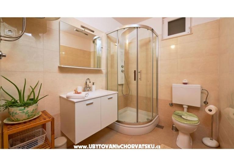 Vinkovi dvori – fotó 8