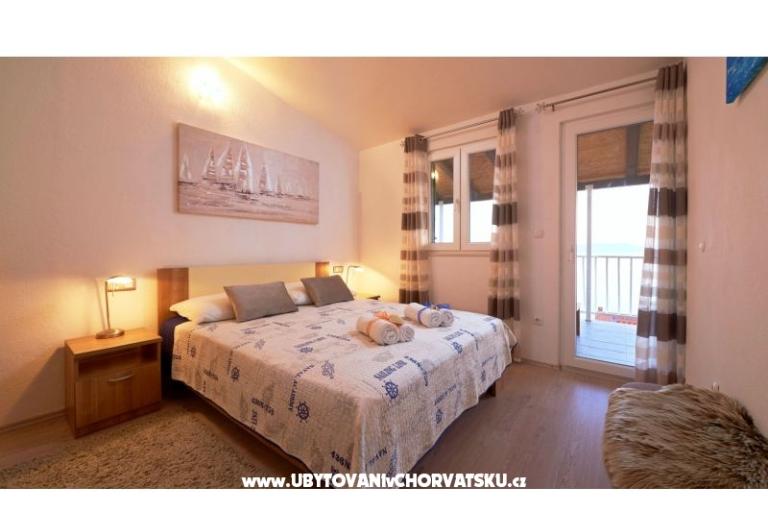 Vinkovi dvori – fotó 9