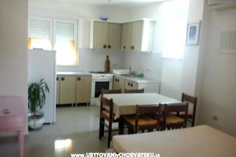 Apartmanok Vlado – fotó 2