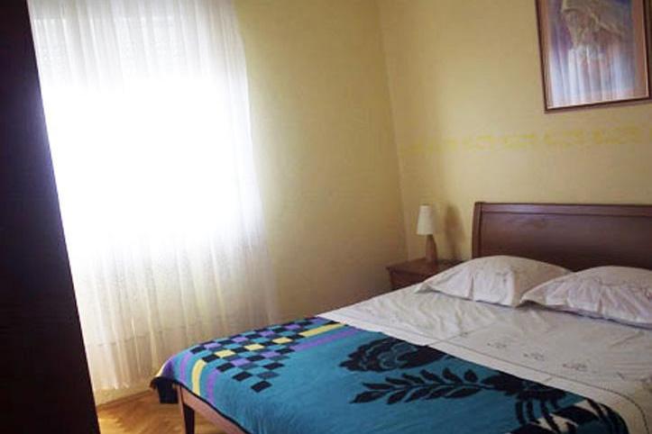 Apartmanok Vlado – fotó 4