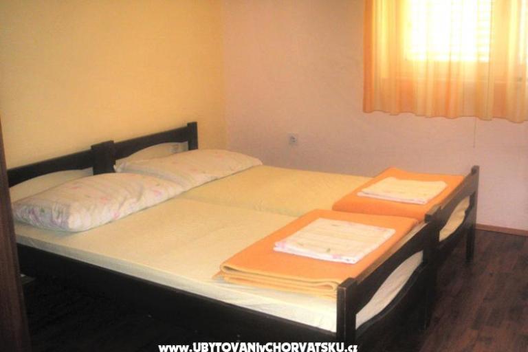 Apartmanok Vlado – fotó 6