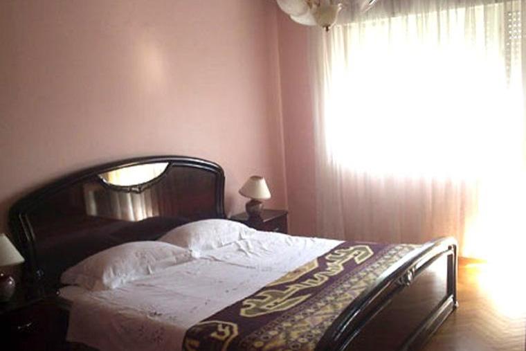 Apartmanok Vlado – fotó 7