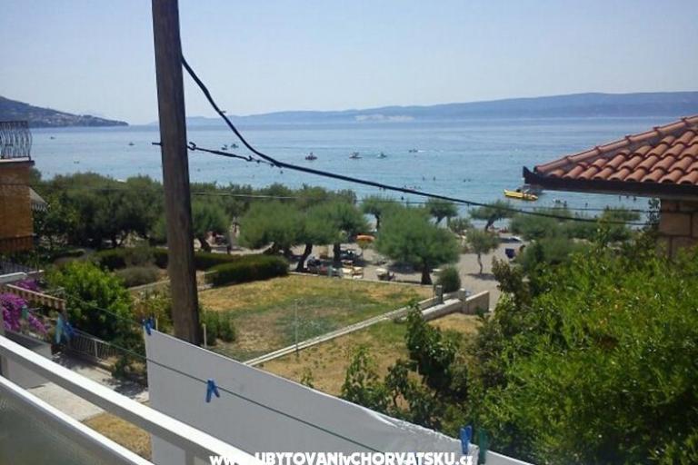 Apartmanok Vlado – fotó 8