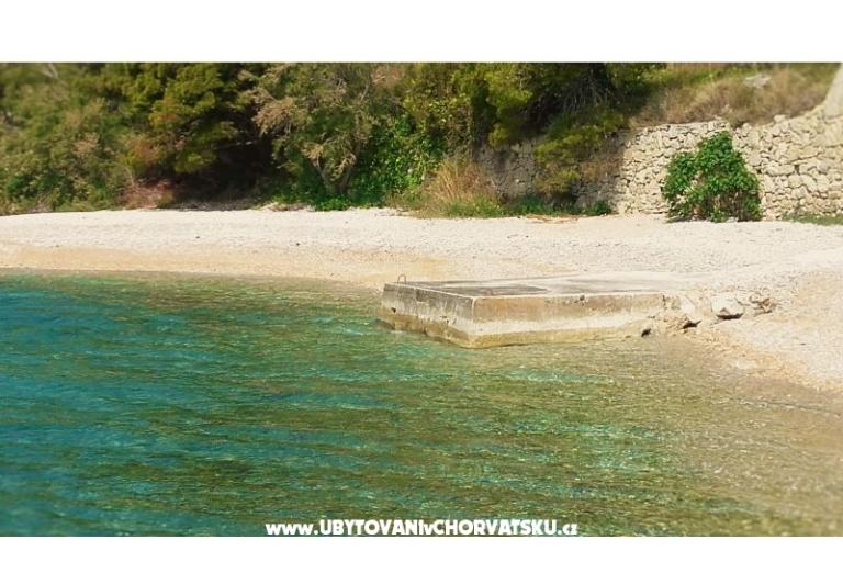 Apartmanok Anisija  – fotó 13