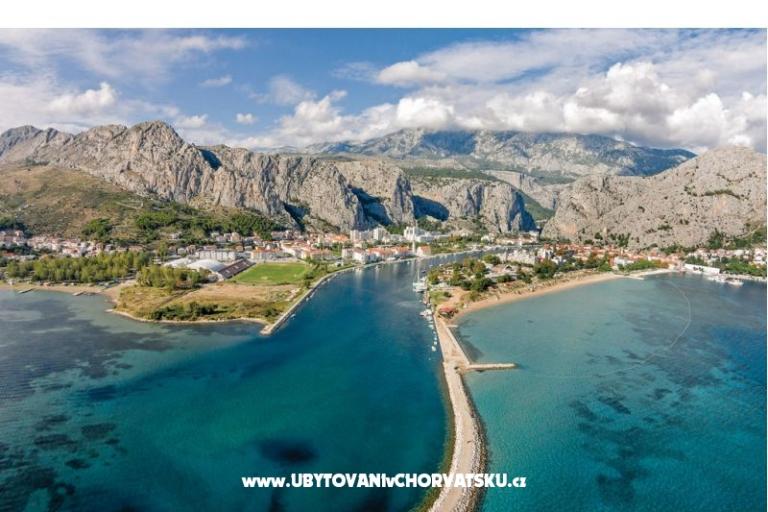 Apartmanok Tatjana – fotó 15