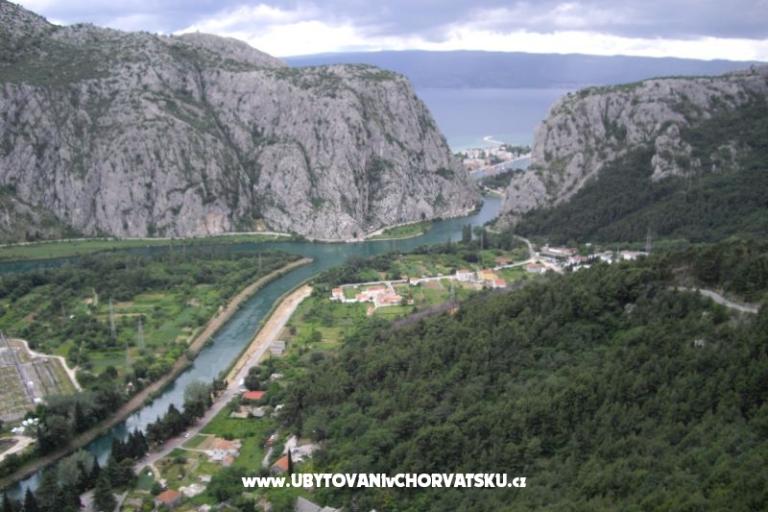 Apartmanok Zlatko – fotó 10