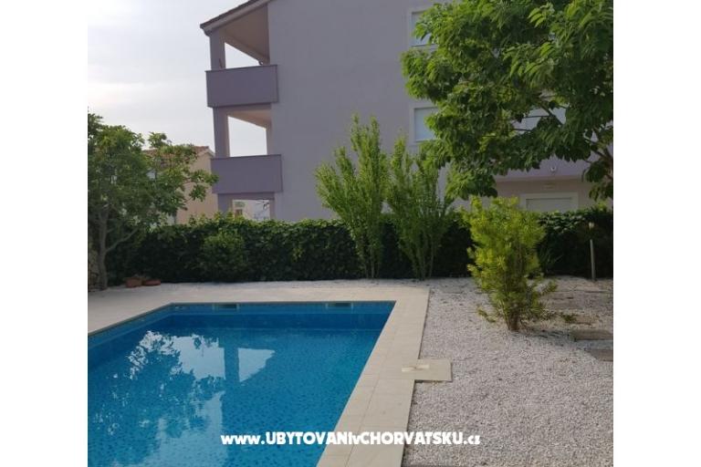 Apartmanok Zlatko – fotó 11