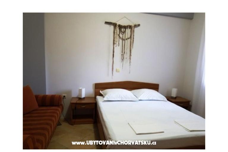 Apartmanok Zlatko – fotó 13