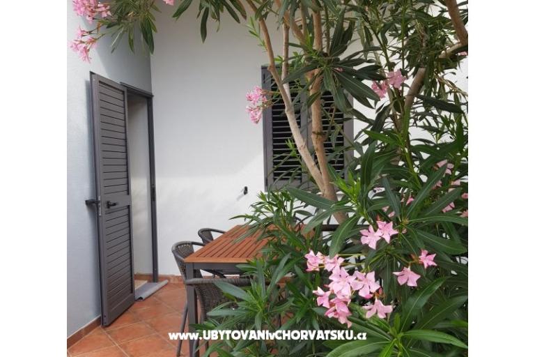 Apartmanok Zlatko – fotó 14