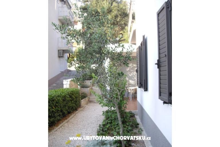 Apartmanok Zlatko – fotó 15
