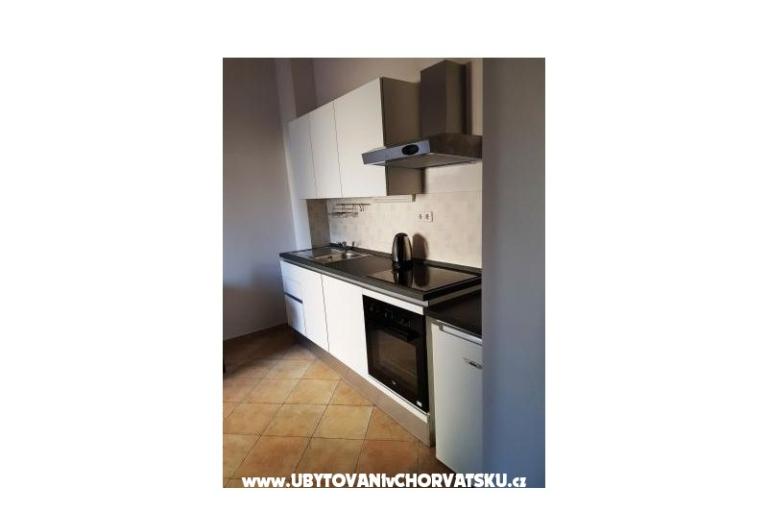 Apartmanok Zlatko – fotó 16