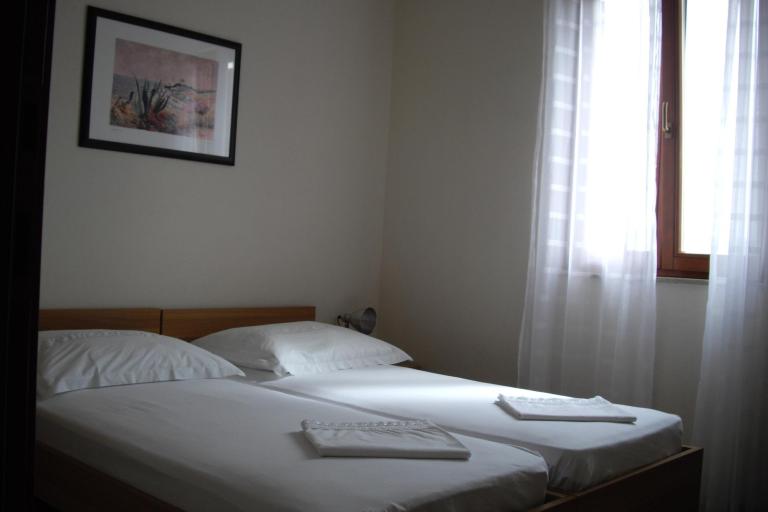 Apartmanok Zlatko – fotó 4