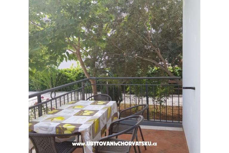 Apartmanok Zlatko – fotó 6