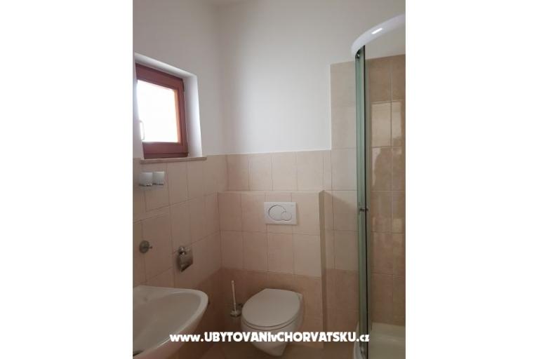 Apartmanok Zlatko – fotó 7
