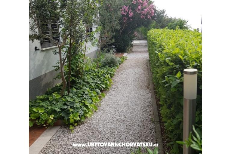 Apartmanok Zlatko – fotó 8