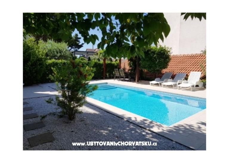 Apartmanok Zlatko – fotó 9