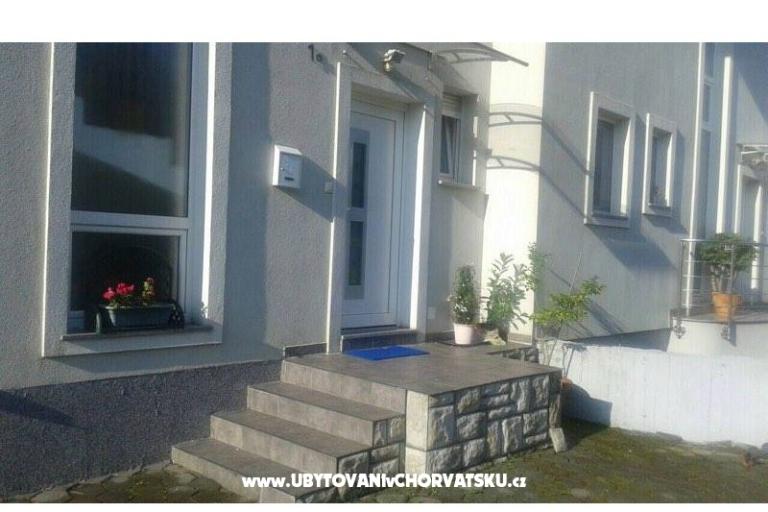 Apartman AS ROYAL – fotó 10