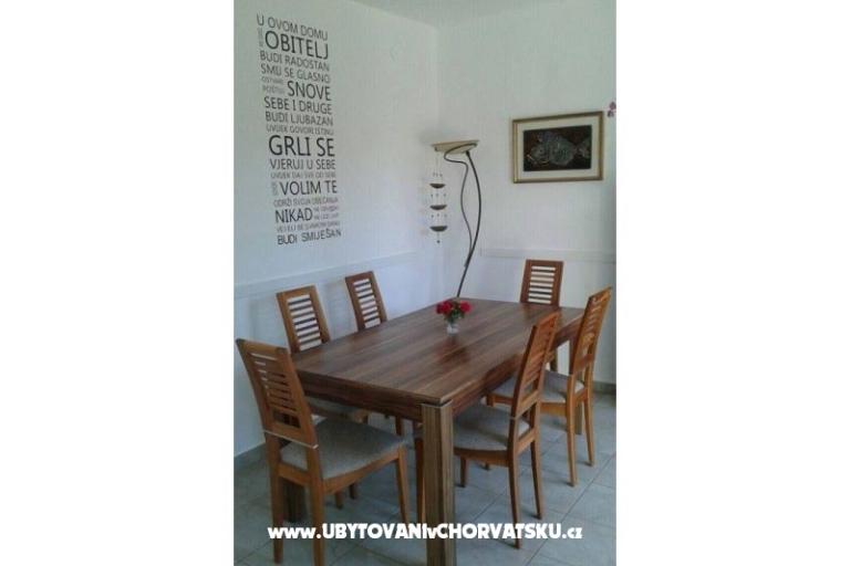 Apartman AS ROYAL – fotó 11