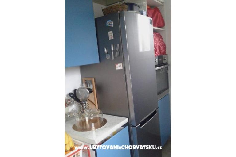 Apartman AS ROYAL – fotó 12