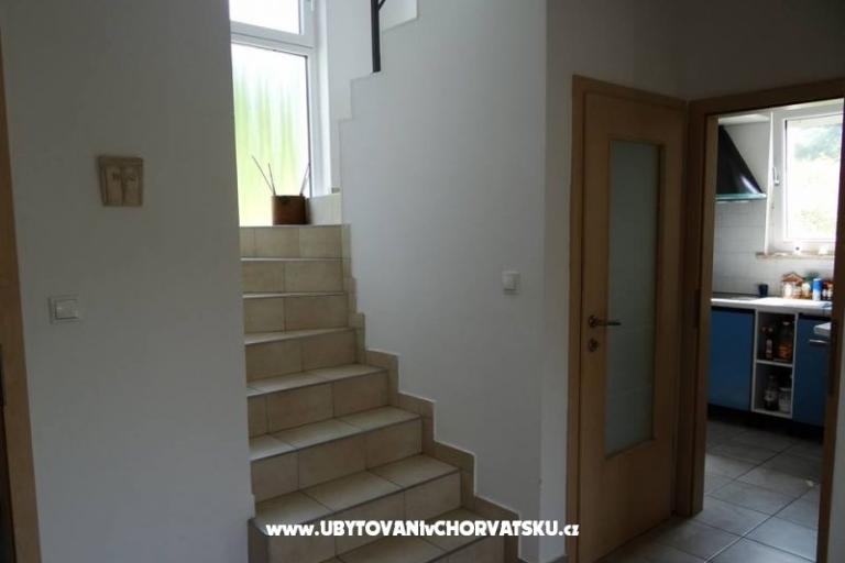 Apartman AS ROYAL – fotó 13