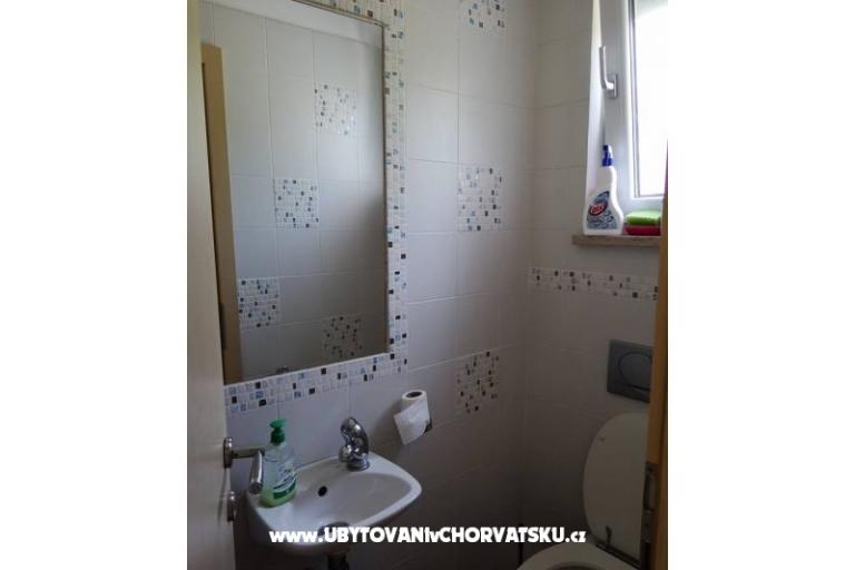 Apartman AS ROYAL – fotó 14