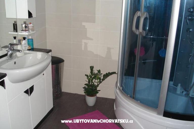 Apartman AS ROYAL – fotó 15