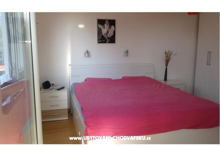 Apartman AS ROYAL – fotó 16