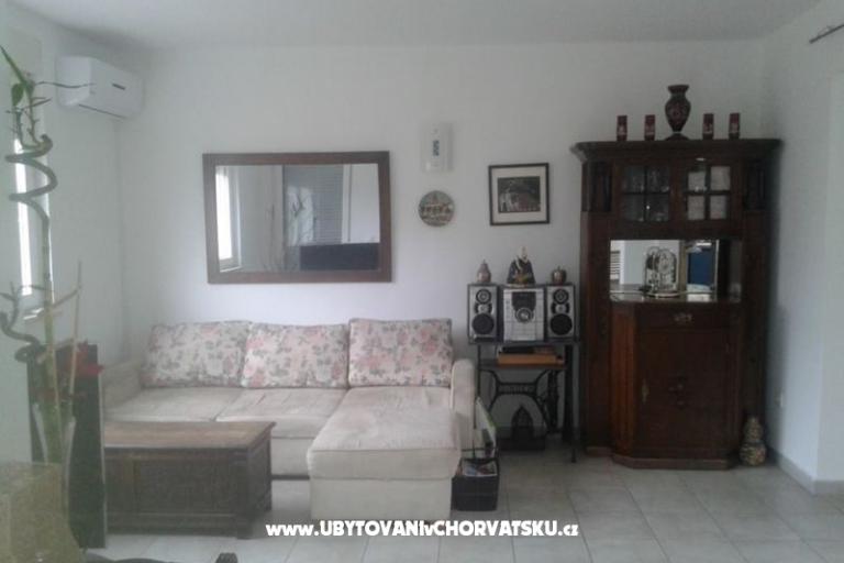 Apartman AS ROYAL – fotó 17
