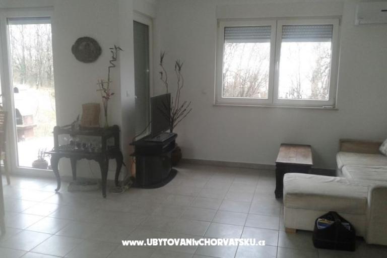 Apartman AS ROYAL – fotó 18