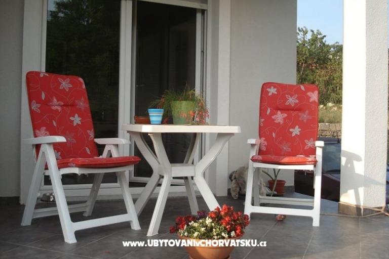 Apartman AS ROYAL – fotó 5