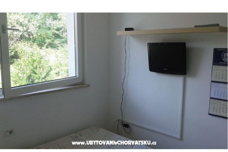 Apartman AS ROYAL – fotó 6