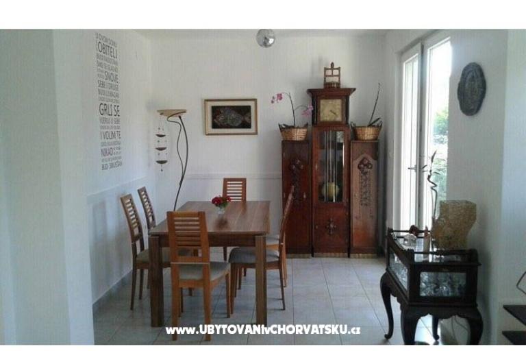 Apartman AS ROYAL – fotó 7