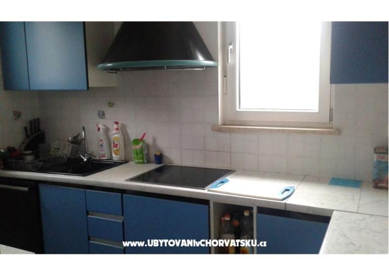Apartman AS ROYAL – fotó 8