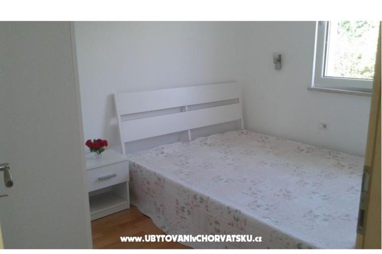 Apartman AS ROYAL – fotó 9