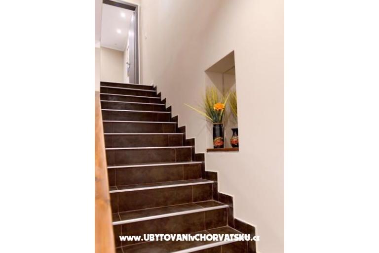 Apartman Filipović Kastav – fotó 10