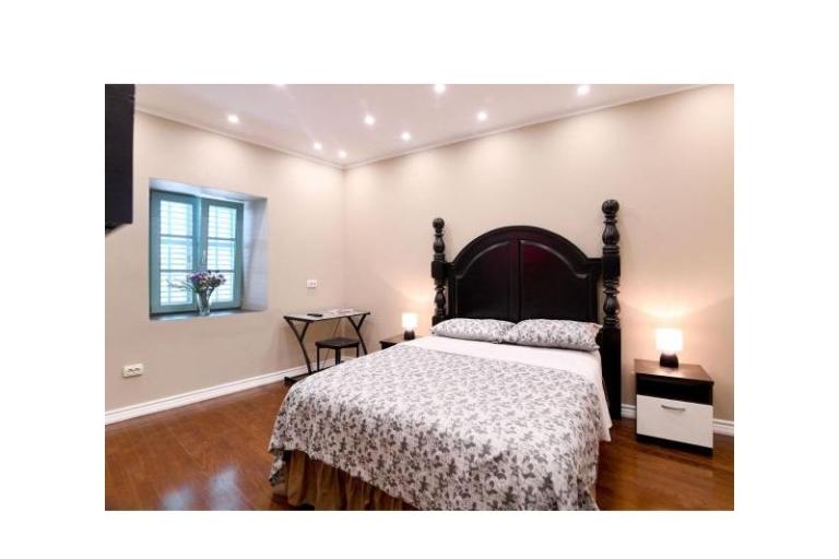 Apartman Filipović Kastav – fotó 11