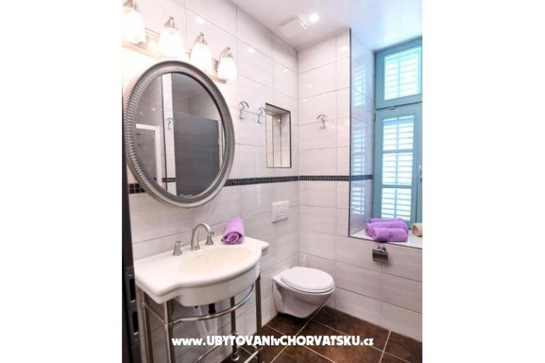 Apartman Filipović Kastav – fotó 12
