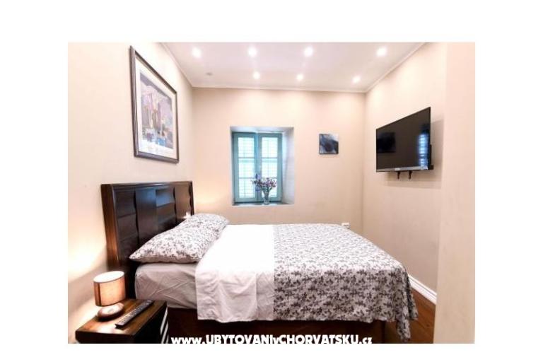Apartman Filipović Kastav – fotó 13