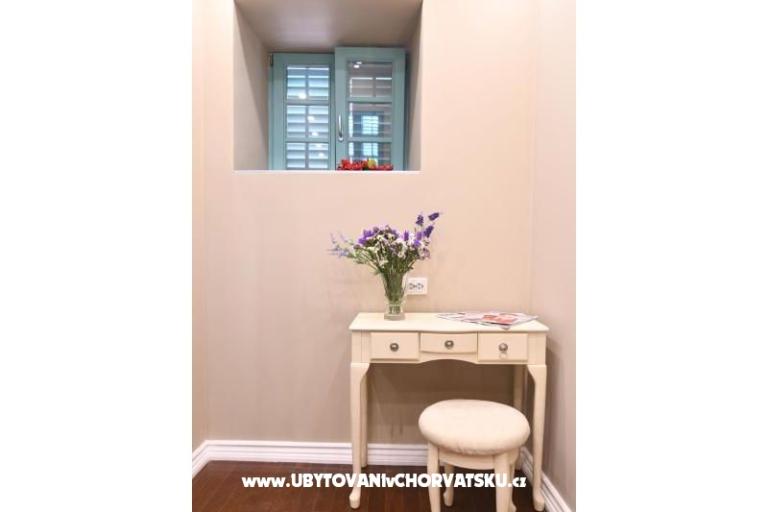 Apartman Filipović Kastav – fotó 14