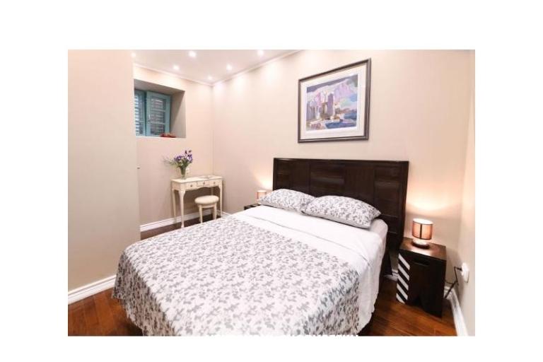 Apartman Filipović Kastav – fotó 15