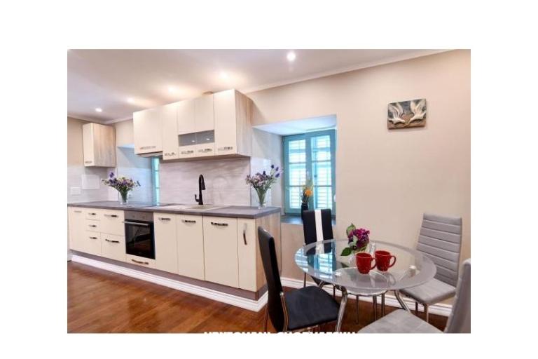 Apartman Filipović Kastav – fotó 6
