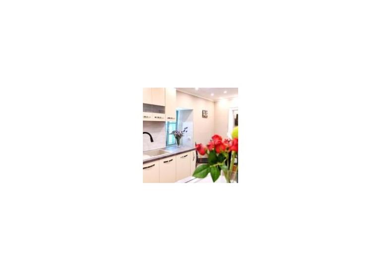 Apartman Filipović Kastav – fotó 7