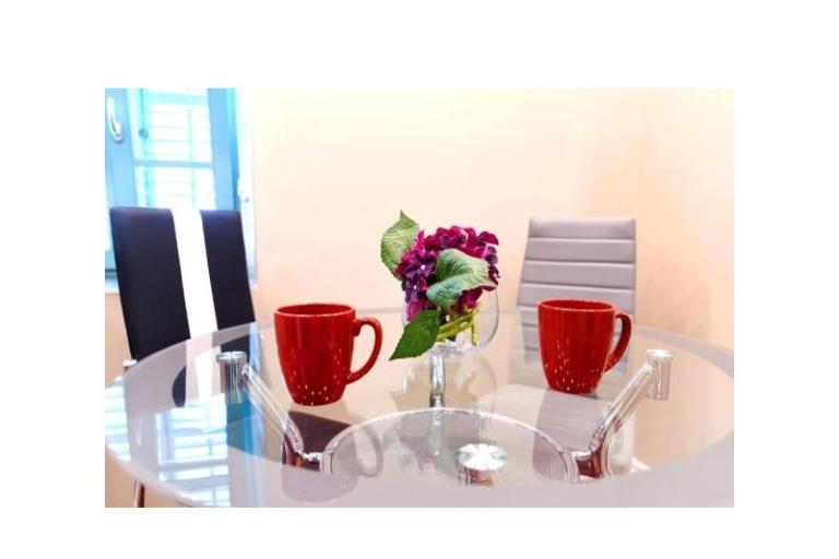 Apartman Filipović Kastav – fotó 8