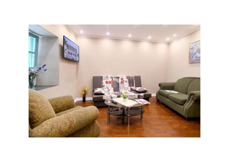 Apartman Filipović Kastav – fotó 9