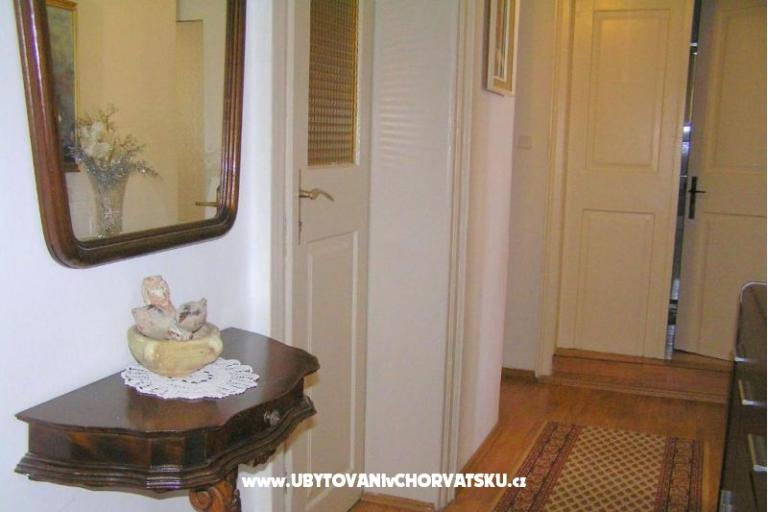 Apartman Gović – fotó 10