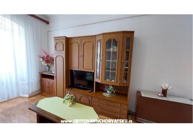 Apartman Gović – fotó 2