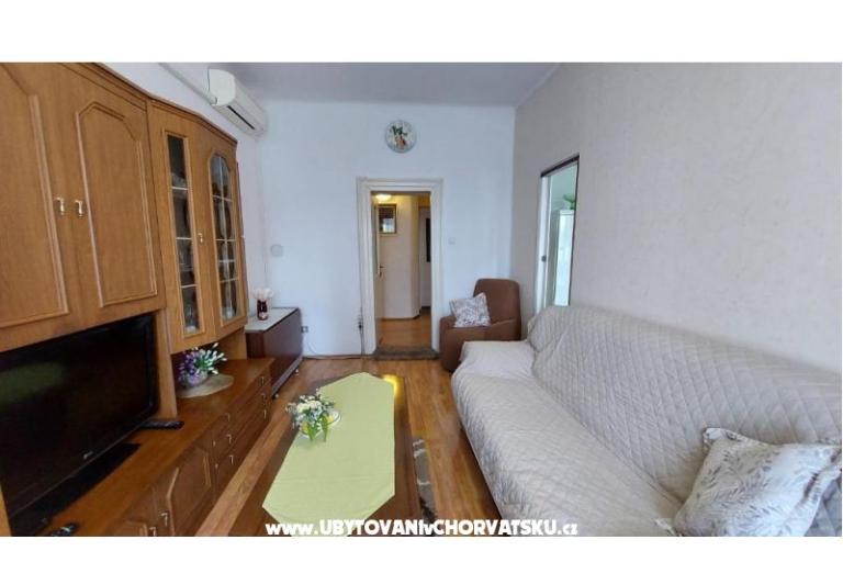 Apartman Gović – fotó 3