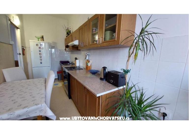Apartman Gović – fotó 4