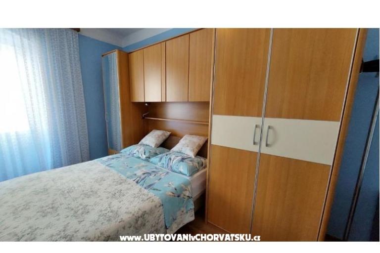 Apartman Gović – fotó 6