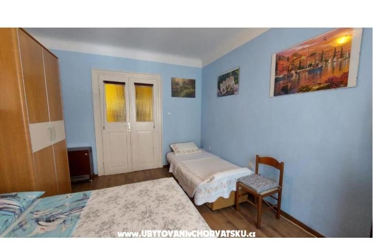 Apartman Gović – fotó 7
